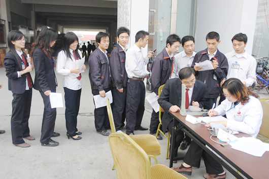 PA���ŵ���,PA���ŵ�������,�й�PA���ŵ�������