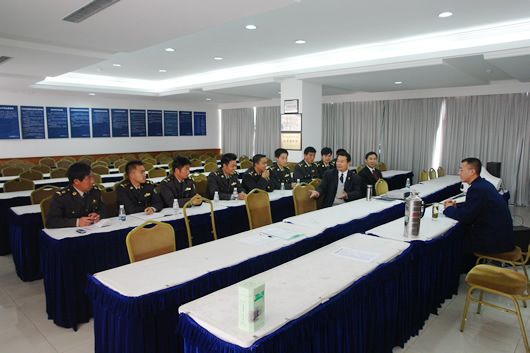 PA���ŵ���,PA���ŵ�������,�й�PA���ŵ�������