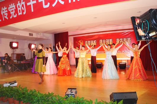 PA���ŵ���,PA���ŵ�������,�й�PA���ŵ�������