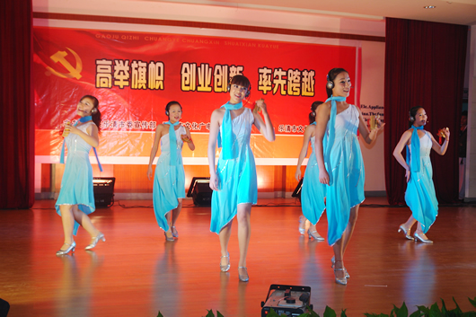 PA���ŵ���,PA���ŵ�������,�й�PA���ŵ�������