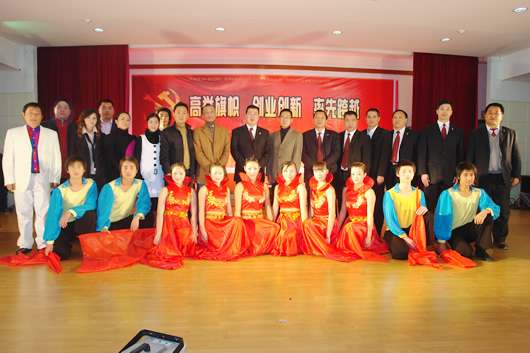 PA���ŵ���,PA���ŵ�������,�й�PA���ŵ�������