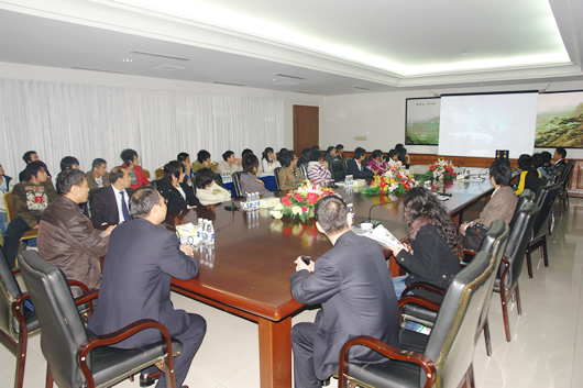 PA���ŵ���,PA���ŵ�������,�й�PA���ŵ�������