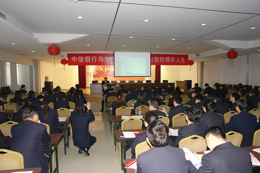 PA���ŵ���,PA���ŵ�������,�й�PA���ŵ�������