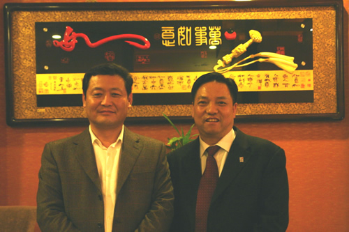 PA���ŵ���,PA���ŵ�������,�й�PA���ŵ�������