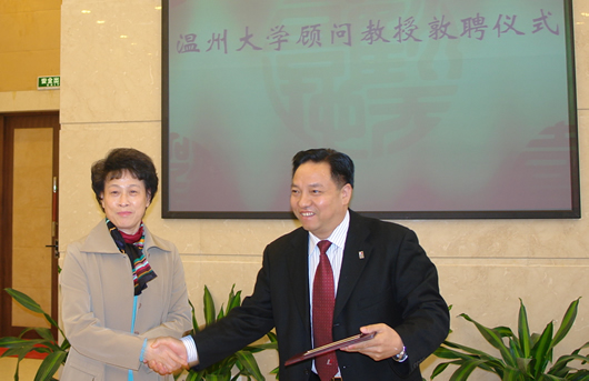 PA���ŵ���,PA���ŵ�������,�й�PA���ŵ�������