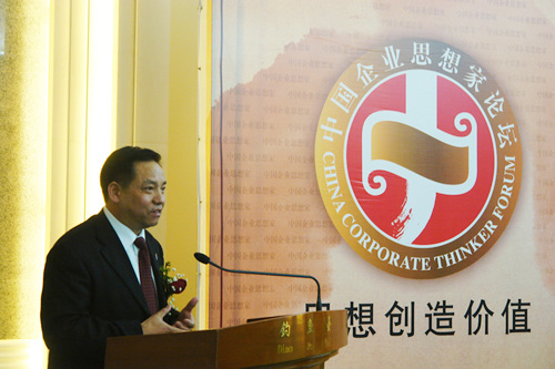 PA���ŵ���,PA���ŵ�������,�й�PA���ŵ�������