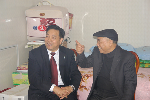 PA���ŵ���,PA���ŵ�������,�й�PA���ŵ�������