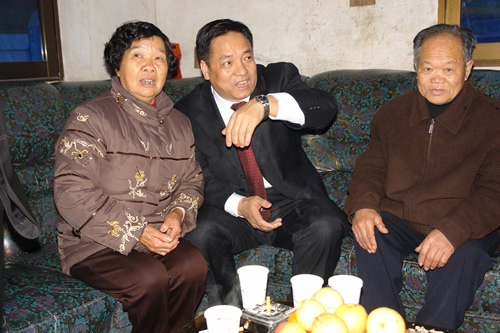 PA���ŵ���,PA���ŵ�������,�й�PA���ŵ�������