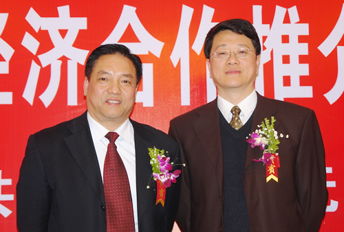 PA���ŵ���,PA���ŵ�������,�й�PA���ŵ�������