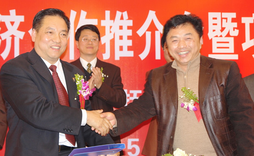 PA���ŵ���,PA���ŵ�������,�й�PA���ŵ�������