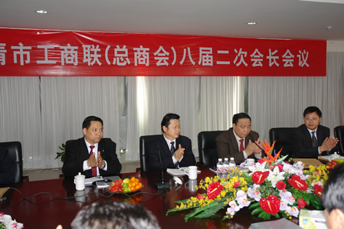 PA���ŵ���,PA���ŵ�������,�й�PA���ŵ�������