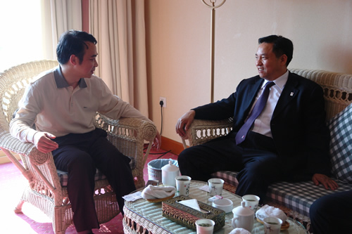 PA���ŵ���,PA���ŵ�������,�й�PA���ŵ�������