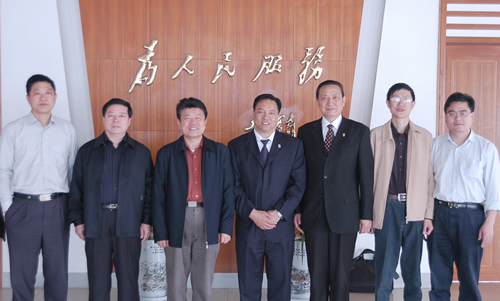 PA���ŵ���,PA���ŵ�������,�й�PA���ŵ�������