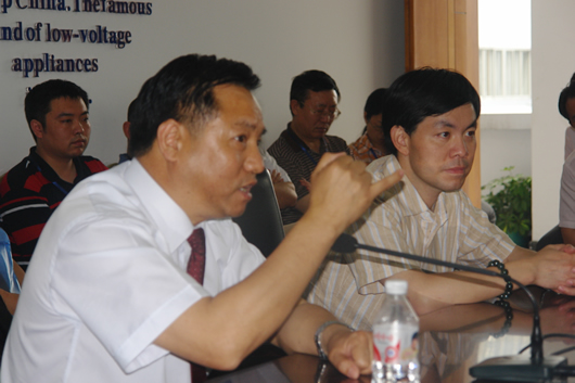 PA���ŵ���,PA���ŵ�������,�й�PA���ŵ�������