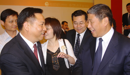 PA���ŵ���,PA���ŵ�������,�й�PA���ŵ�������