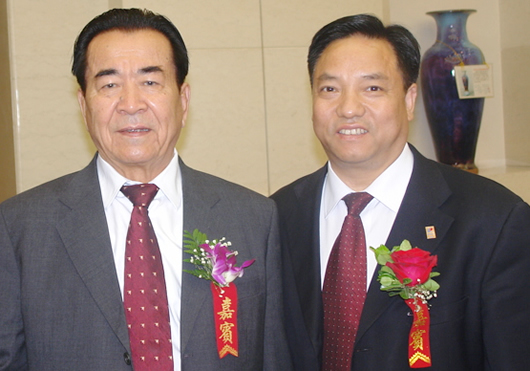 PA���ŵ���,PA���ŵ�������,�й�PA���ŵ�������