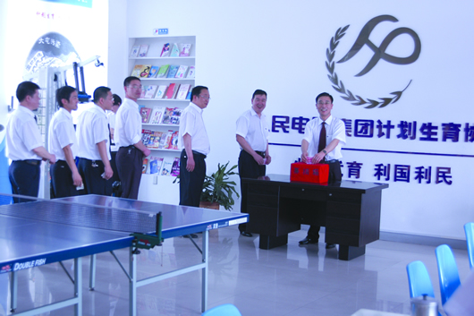 PA���ŵ���,PA���ŵ�������,�й�PA���ŵ�������