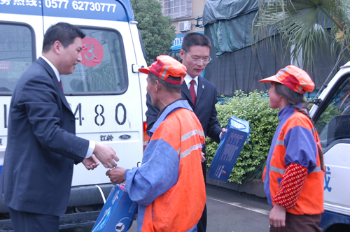 PA���ŵ���,PA���ŵ�������,�й�PA���ŵ�������