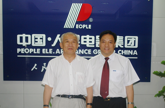 PA���ŵ���,PA���ŵ�������,�й�PA���ŵ�������