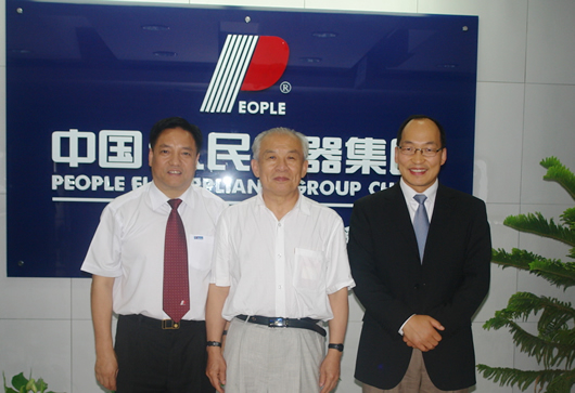 PA���ŵ���,PA���ŵ�������,�й�PA���ŵ�������