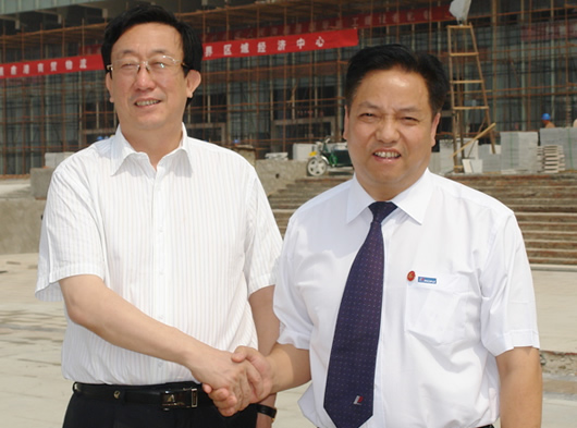 PA���ŵ���,PA���ŵ�������,�й�PA���ŵ�������