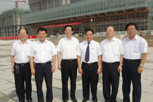 PA���ŵ���,PA���ŵ�������,�й�PA���ŵ�������