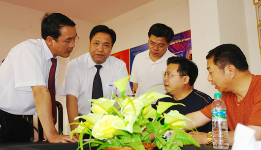 200771713575123 PA¼¯ÍŵçÆ÷,PA¼¯ÍŵçÆ÷¼¯ÍÅ,ÖйúPA¼¯ÍŵçÆ÷¼¯ÍÅ