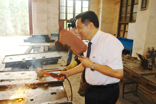 200771713583350 PA¼¯ÍŵçÆ÷,PA¼¯ÍŵçÆ÷¼¯ÍÅ,ÖйúPA¼¯ÍŵçÆ÷¼¯ÍÅ