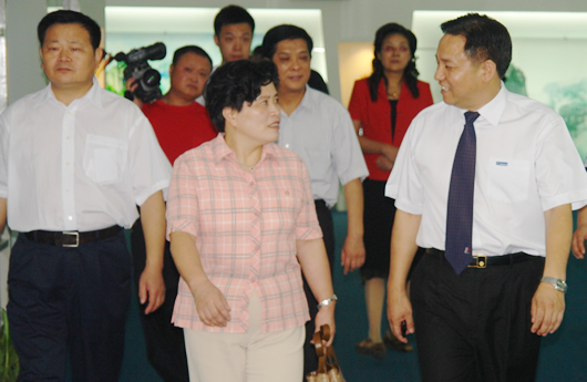 PA���ŵ���,PA���ŵ�������,�й�PA���ŵ�������