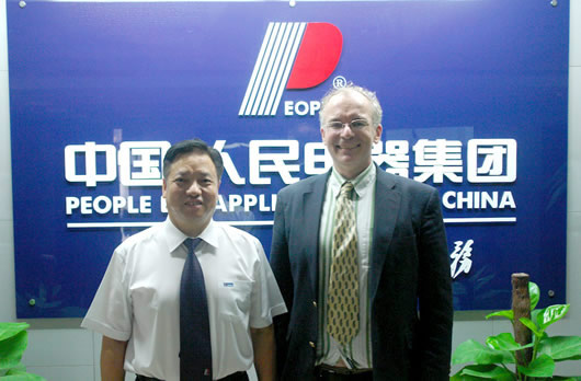 PA���ŵ���,PA���ŵ�������,�й�PA���ŵ�������