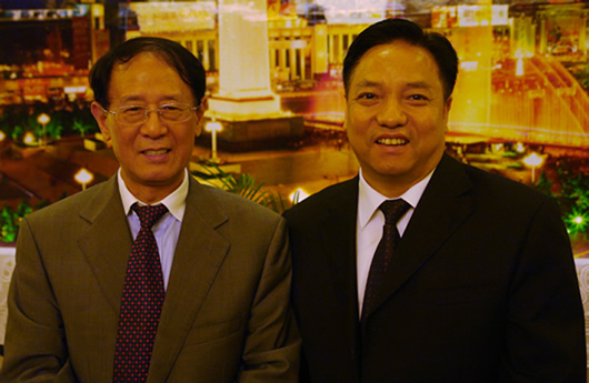 PA���ŵ���,PA���ŵ�������,�й�PA���ŵ�������