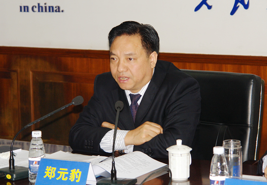 PA���ŵ���,PA���ŵ�������,�й�PA���ŵ�������