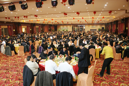 PA���ŵ���,PA���ŵ�������,�й�PA���ŵ�������