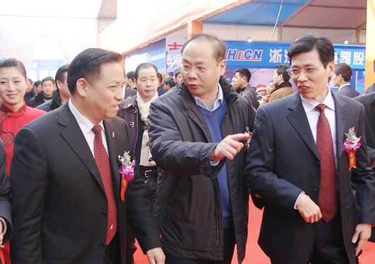 PA���ŵ���,PA���ŵ�������,�й�PA���ŵ�������