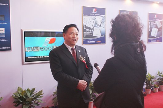 PA���ŵ���,PA���ŵ�������,�й�PA���ŵ�������