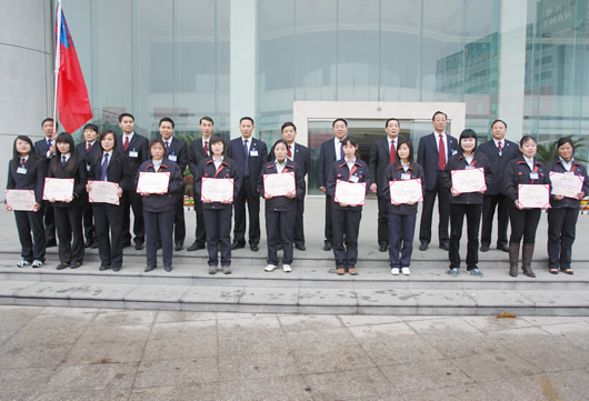 PA���ŵ���,PA���ŵ�������,�й�PA���ŵ�������