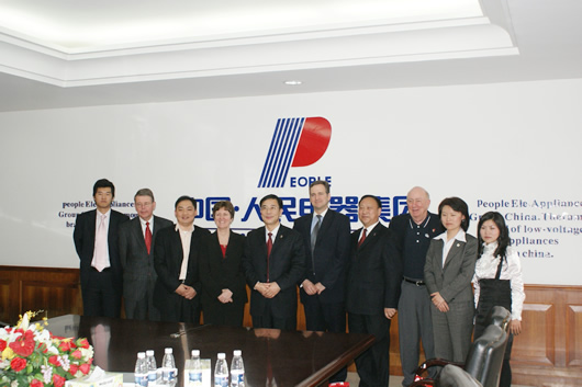 PA集团电器,PA集团电器集团,中国PA集团电器集团