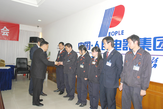 PA���ŵ���,PA���ŵ�������,�й�PA���ŵ�������