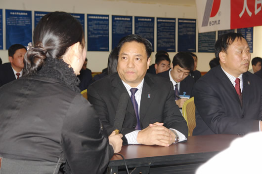 PA���ŵ���,PA���ŵ�������,�й�PA���ŵ�������