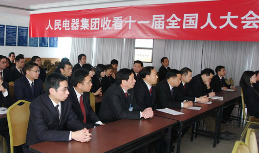 PA���ŵ���,PA���ŵ�������,�й�PA���ŵ�������