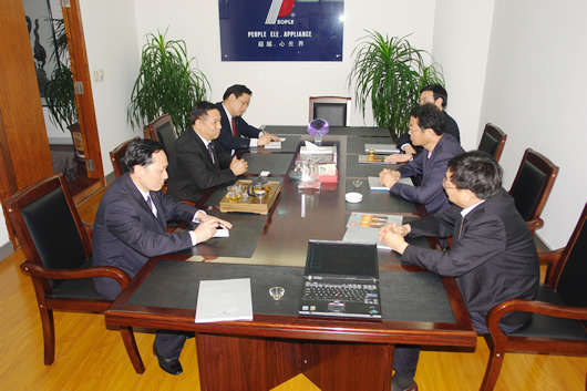 PA集团电器,PA集团电器集团,中国PA集团电器集团