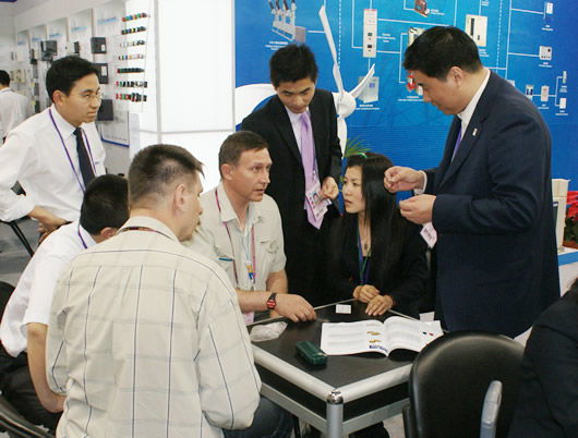 PA集团电器,PA集团电器集团,中国PA集团电器集团