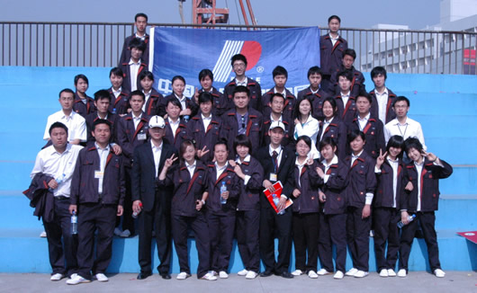 PA集团电器,PA集团电器集团,中国PA集团电器集团