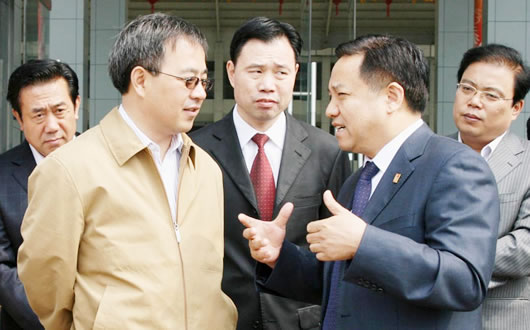 PA���ŵ���,PA���ŵ�������,�й�PA���ŵ�������