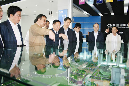 PA���ŵ���,PA���ŵ�������,�й�PA���ŵ�������