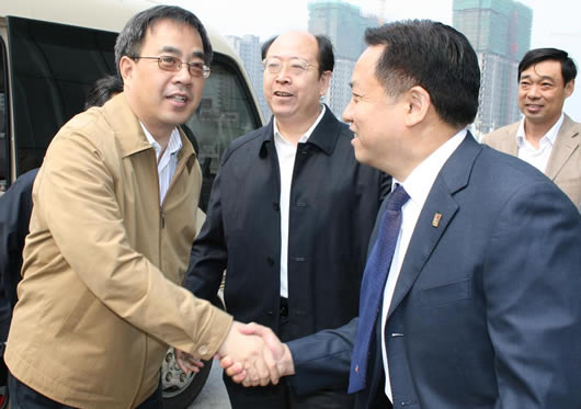 PA���ŵ���,PA���ŵ�������,�й�PA���ŵ�������