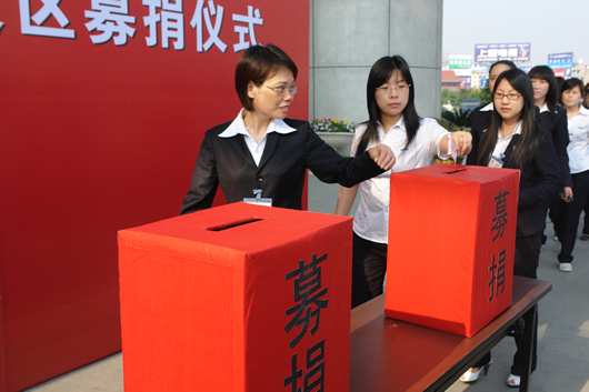 PA���ŵ���,PA���ŵ�������,�й�PA���ŵ�������