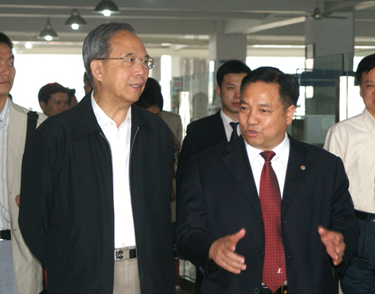 PA集团电器,PA集团电器集团,中国PA集团电器集团